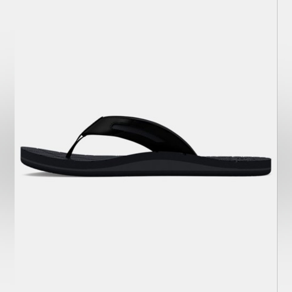 Under Armour Phantom Sandals